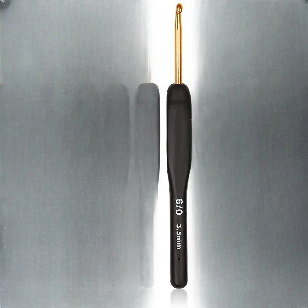 3.5mm