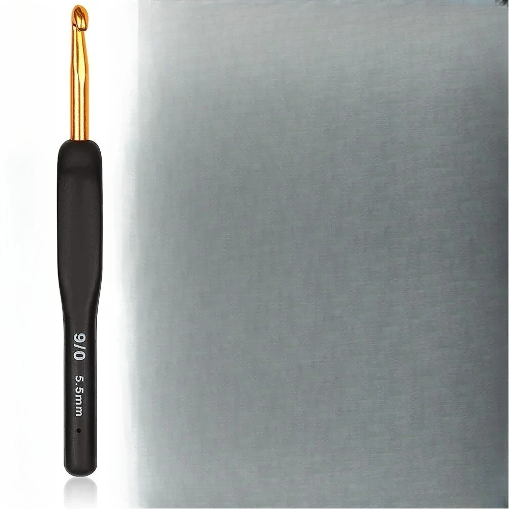 5.5mm