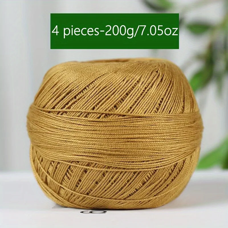 Beige (Style 15)