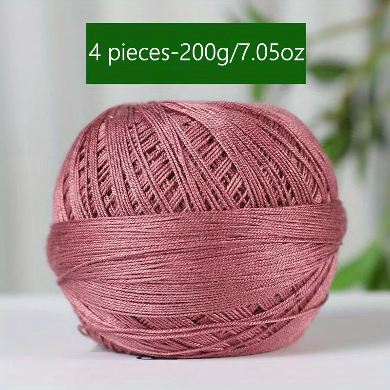 Pink (Style 16)
