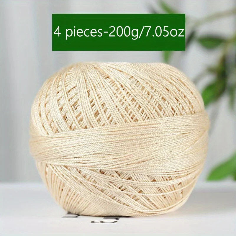 Ivory (Style 21)