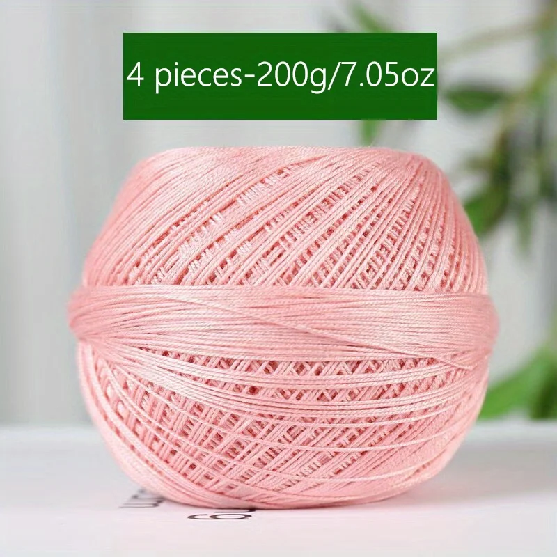 Pink (Style 09)