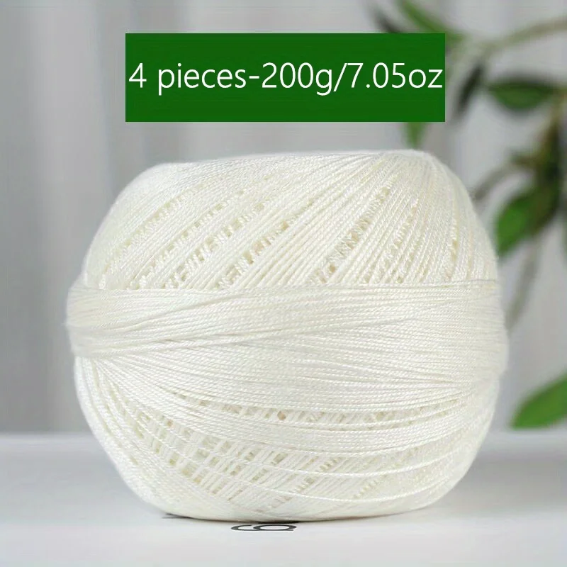 White (Style 01)