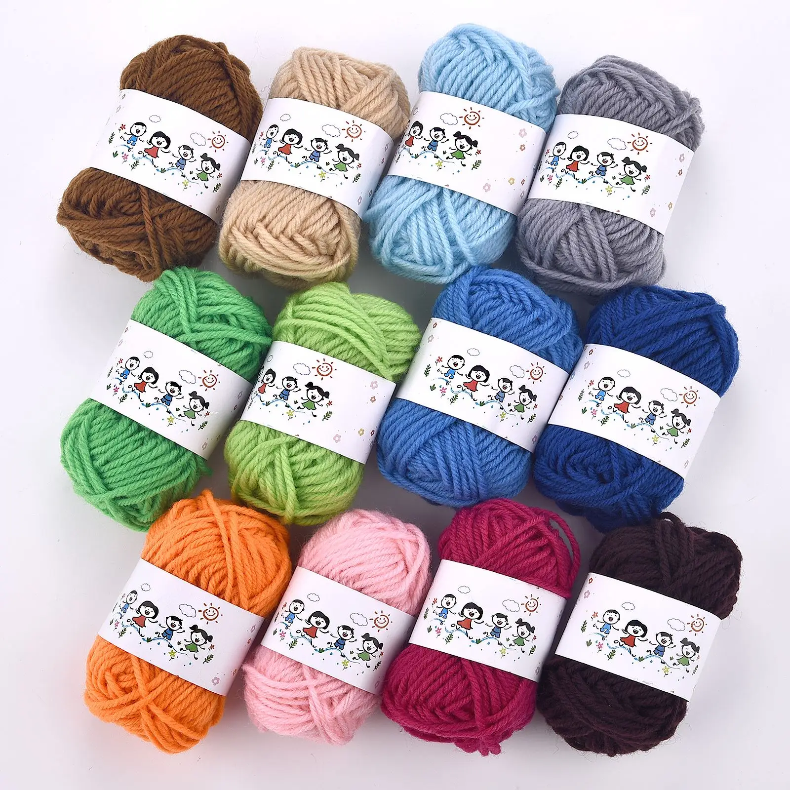 Product Image 10