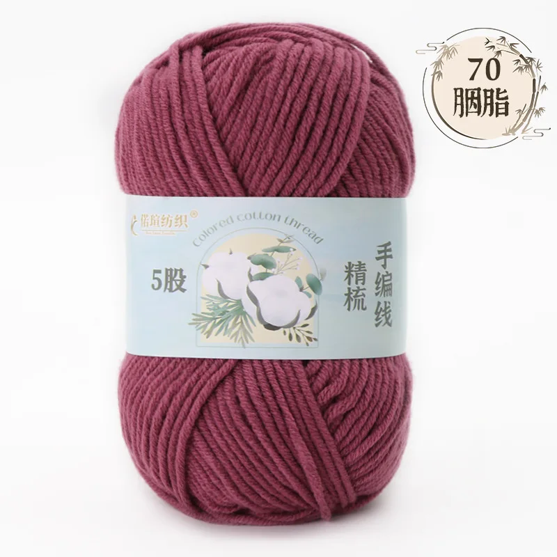 Rose (Style 70)