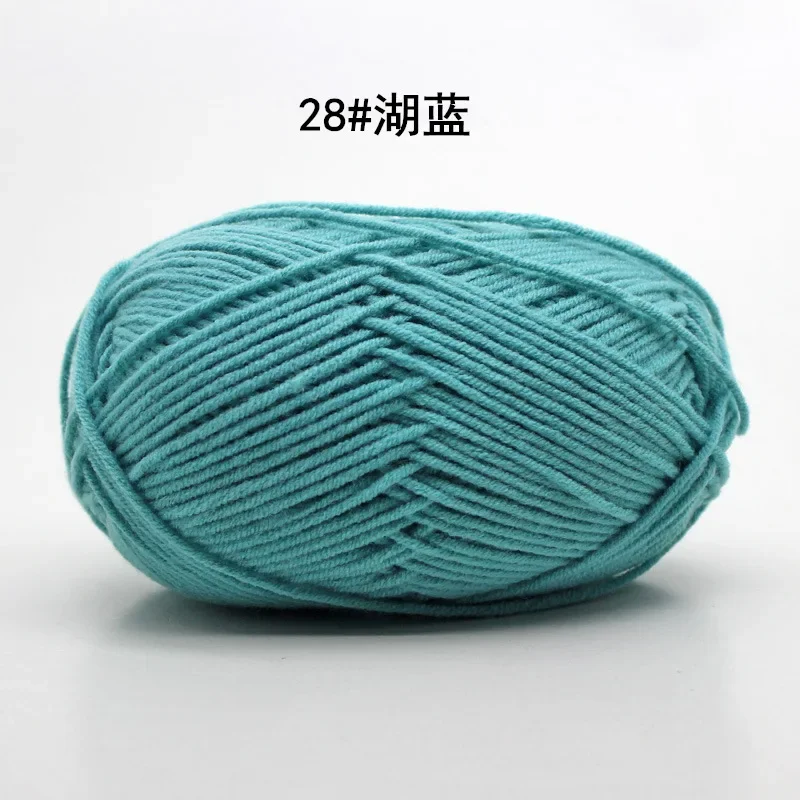 Teal (Style 28)