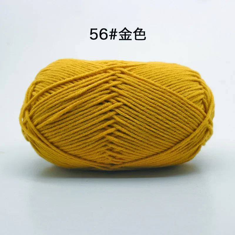 Gold (Style 56)