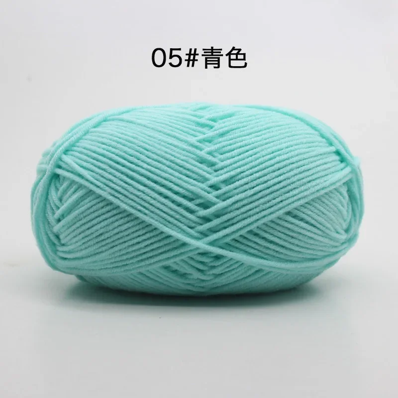 Turquoise (Style 05)