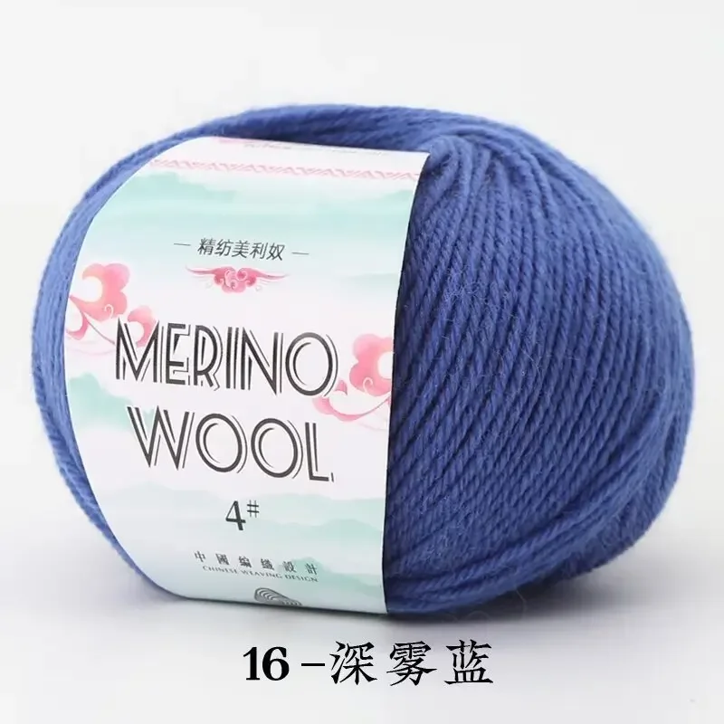 16-50g