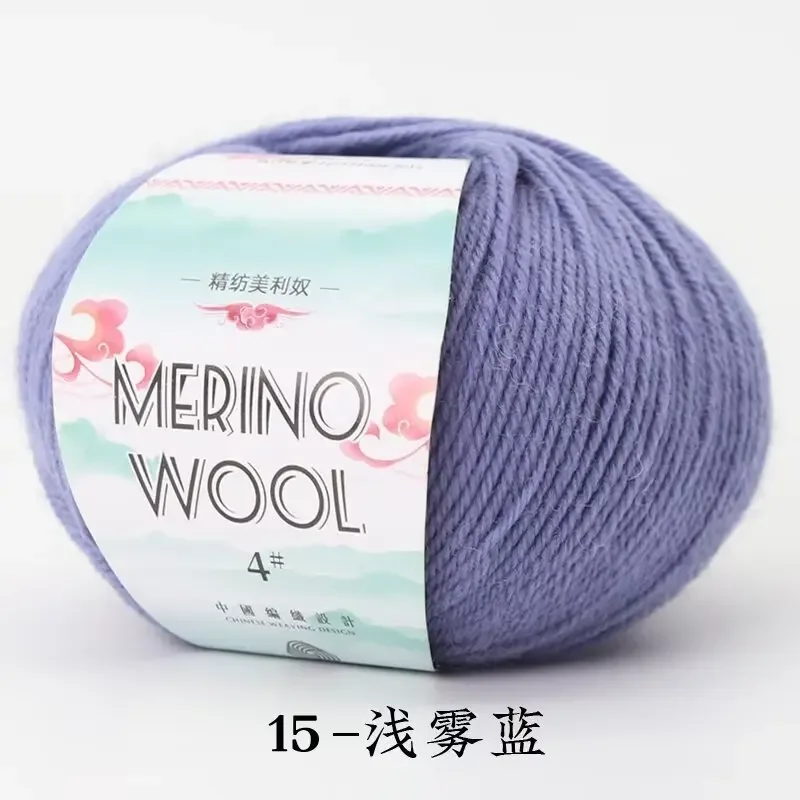 15-50g