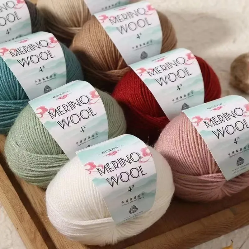 Random color-1pc
