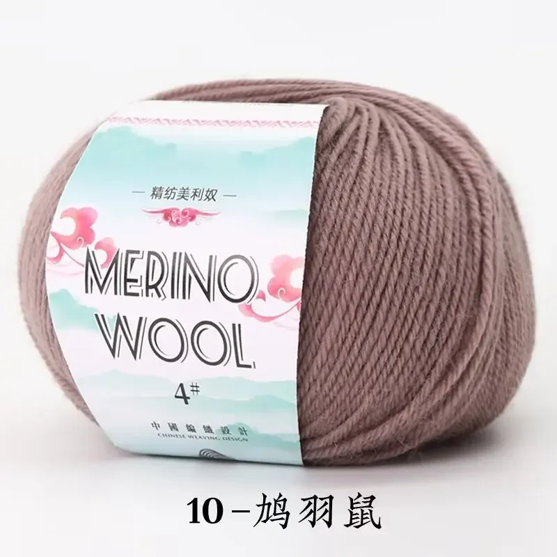 10-50g