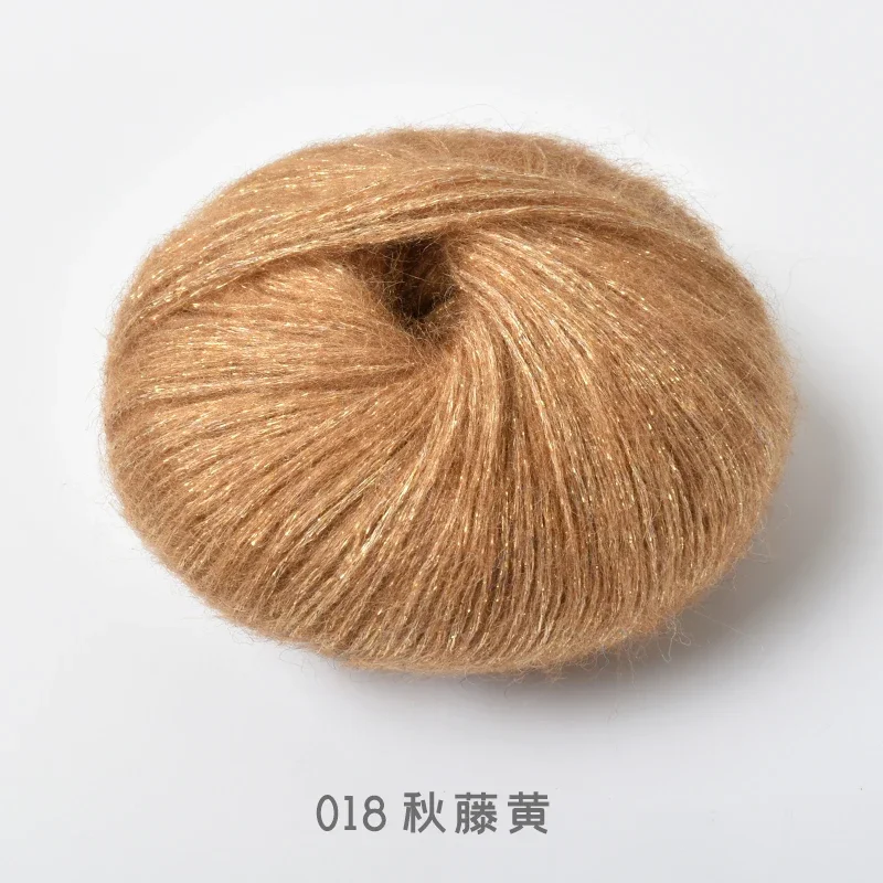 18 Tenghuang