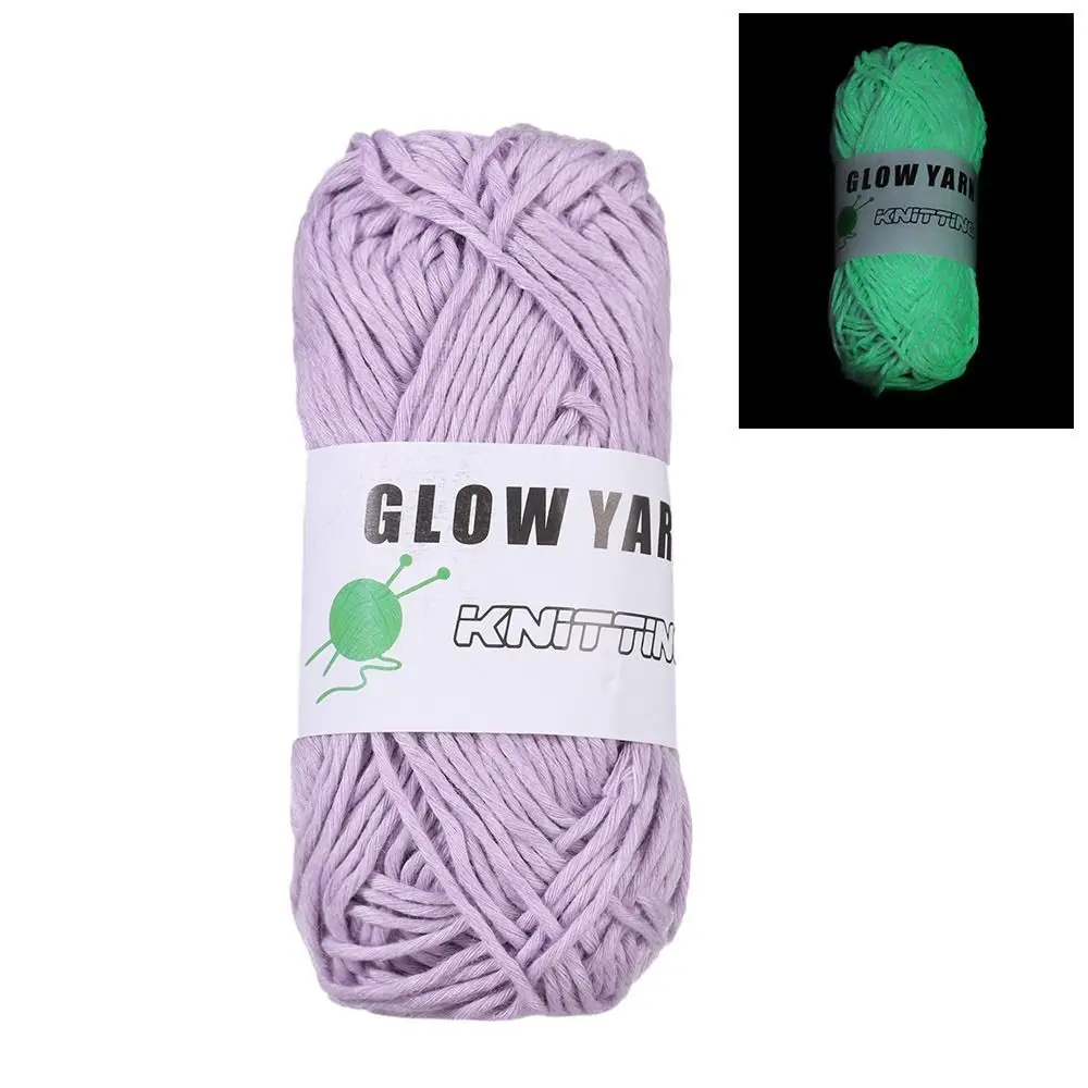 Lavender (Style G008)