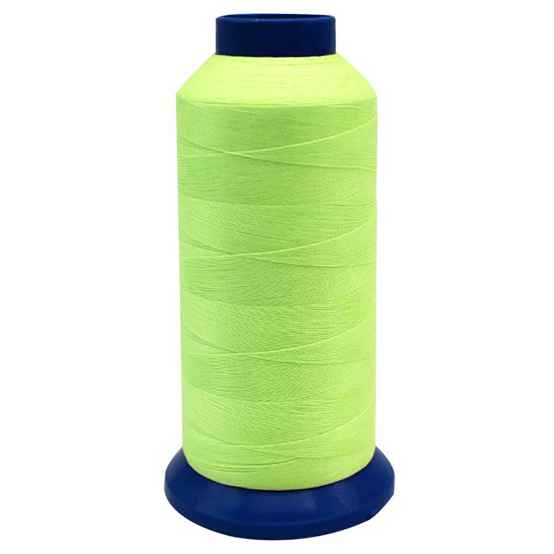 Lime Green (Style 11)