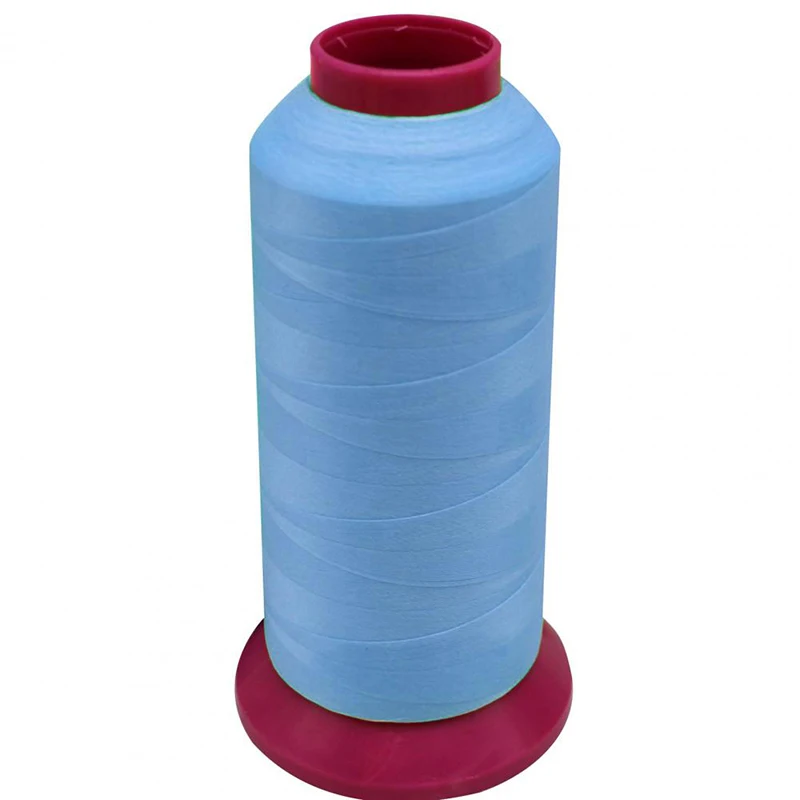 Light Blue (Style 5)