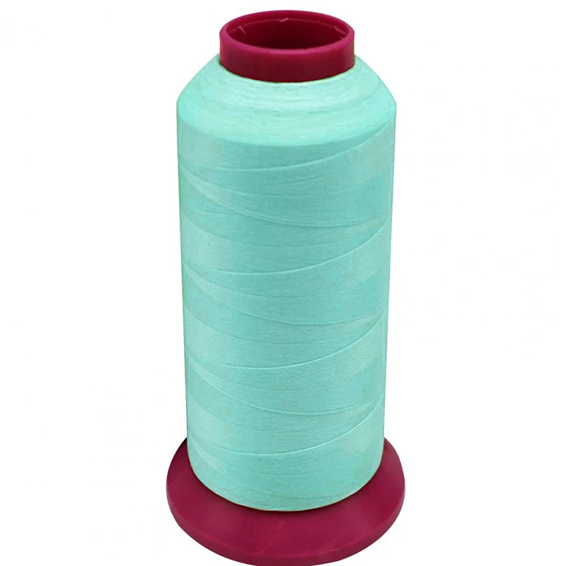 Turquoise (Style 10)