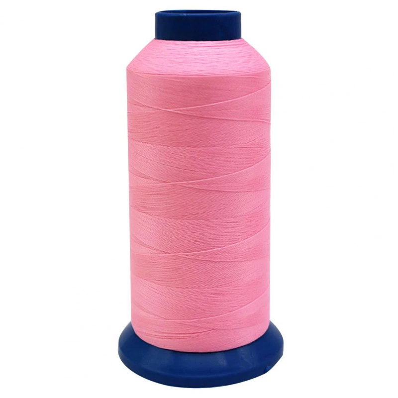 Pink (Style 12)