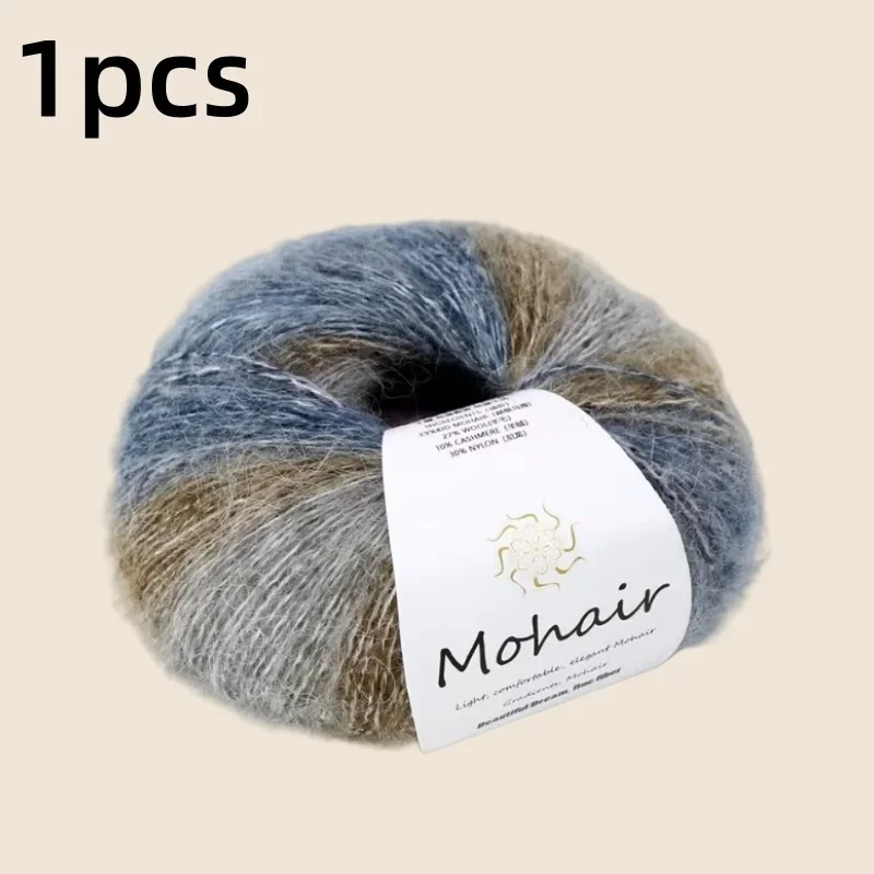 16-1pcs