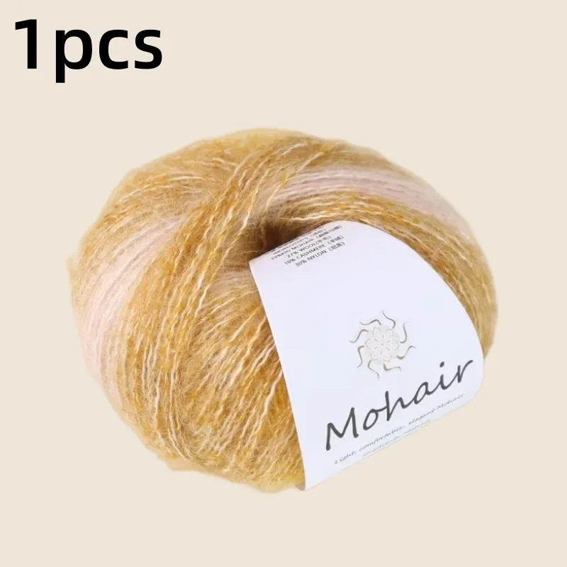 13-1pcs