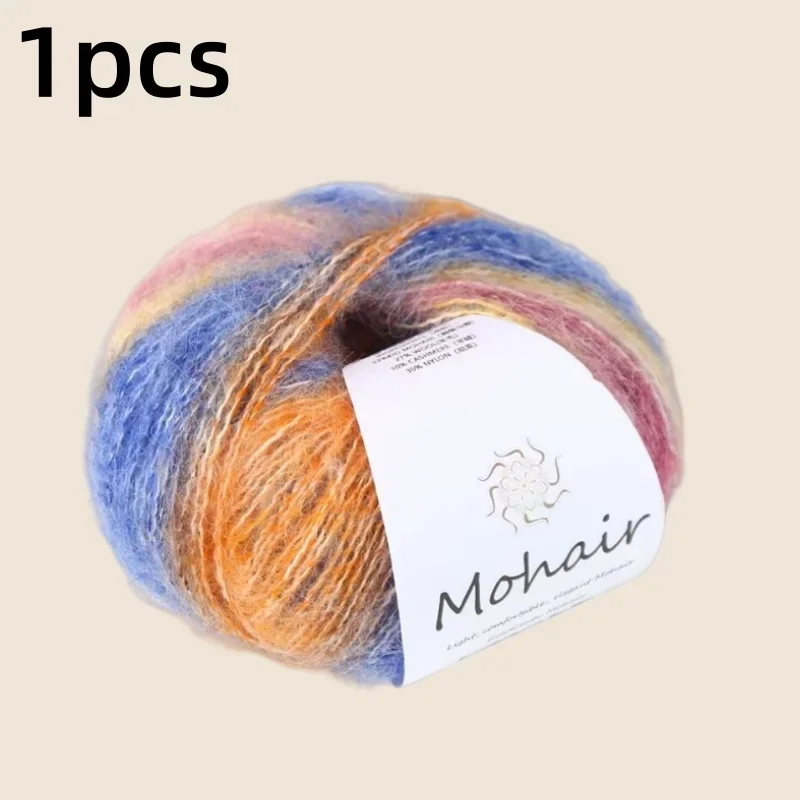 14-1pcs