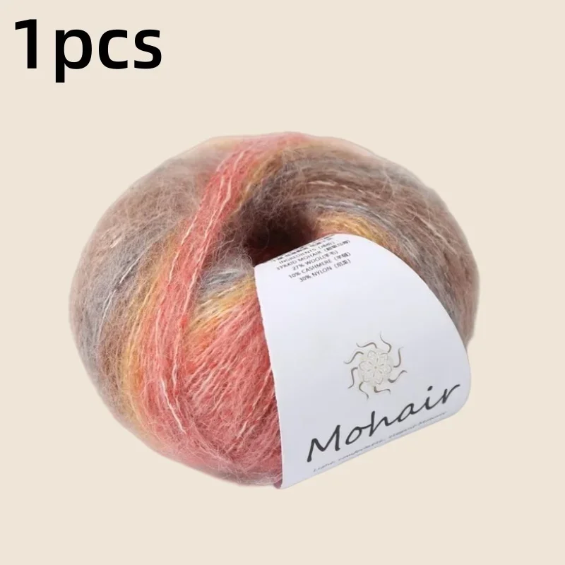 10-1pcs