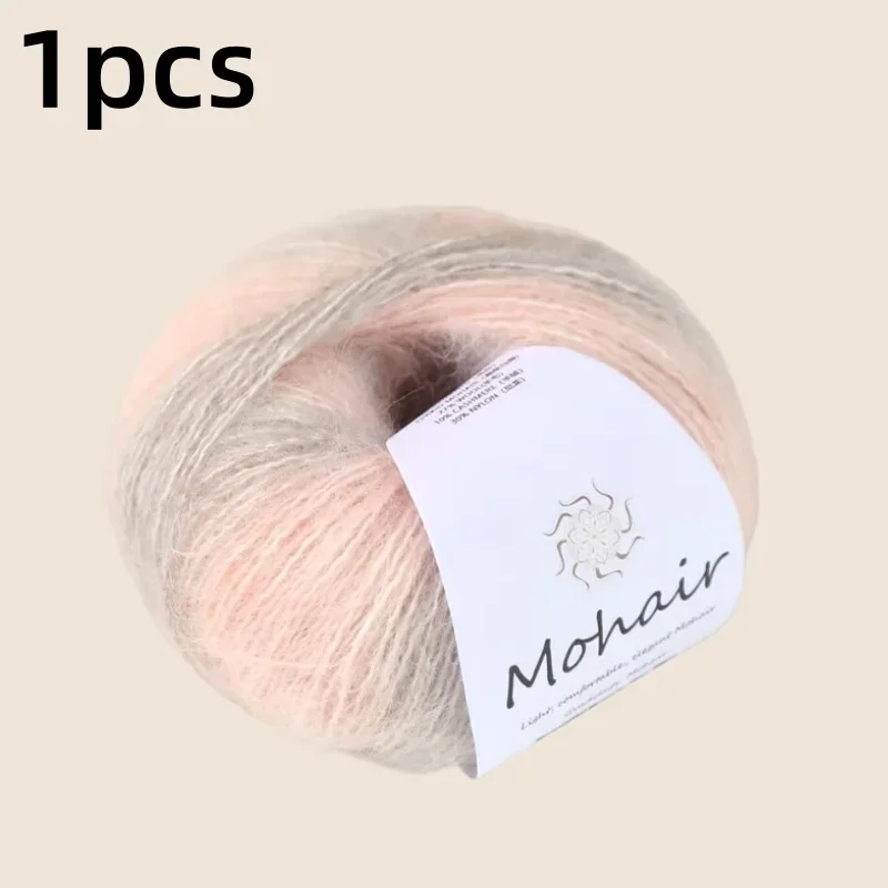 12-1pcs