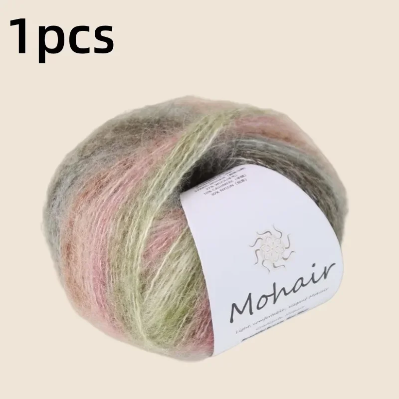 15-1pcs