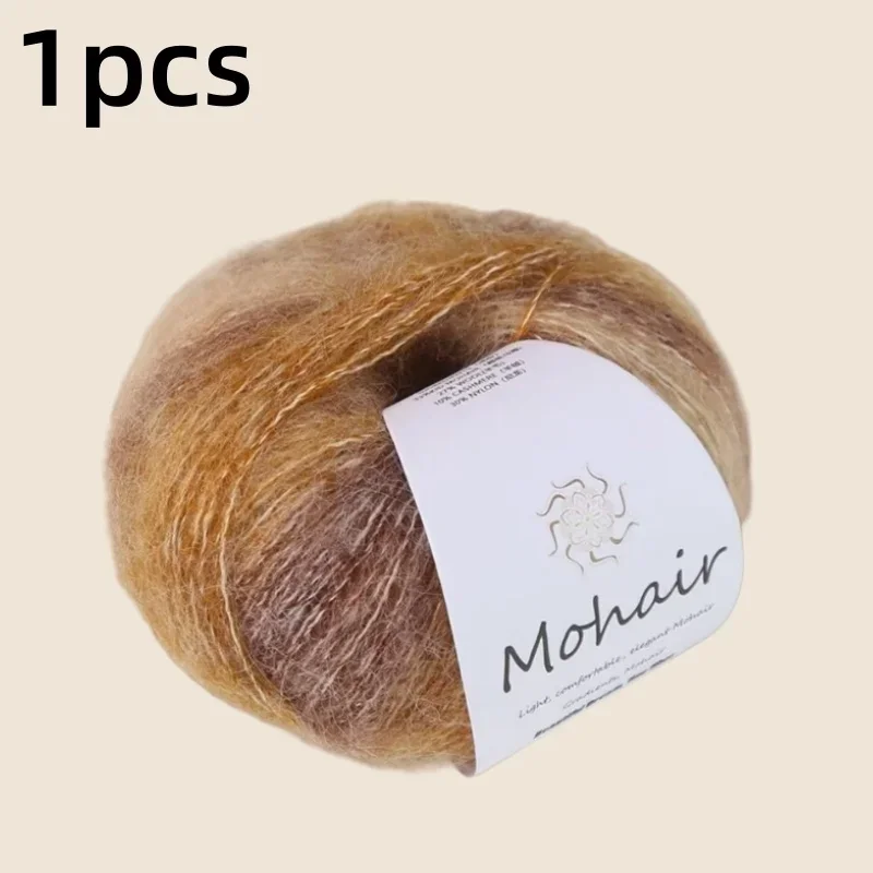 11-1pcs