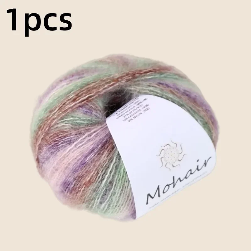 08-1pcs