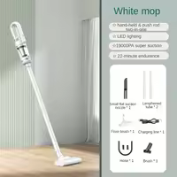 124-EG-White