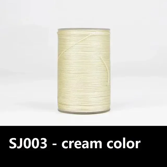cream color
