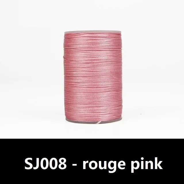 rouge pink