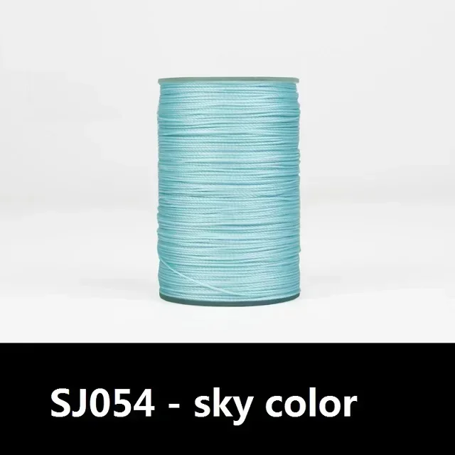 sky color