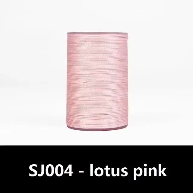 lotus pink