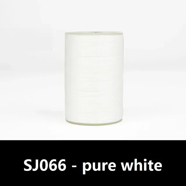 pure white
