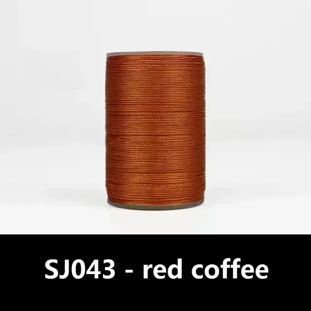 red coffee