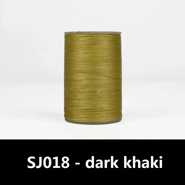 dark khaki