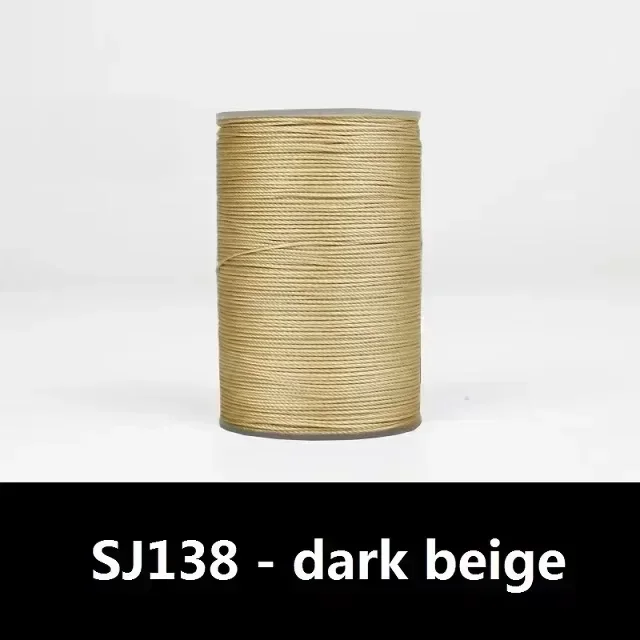 dark beige