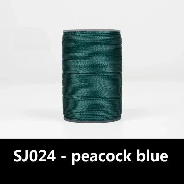 peacock blue
