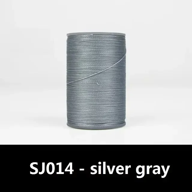 silver gray