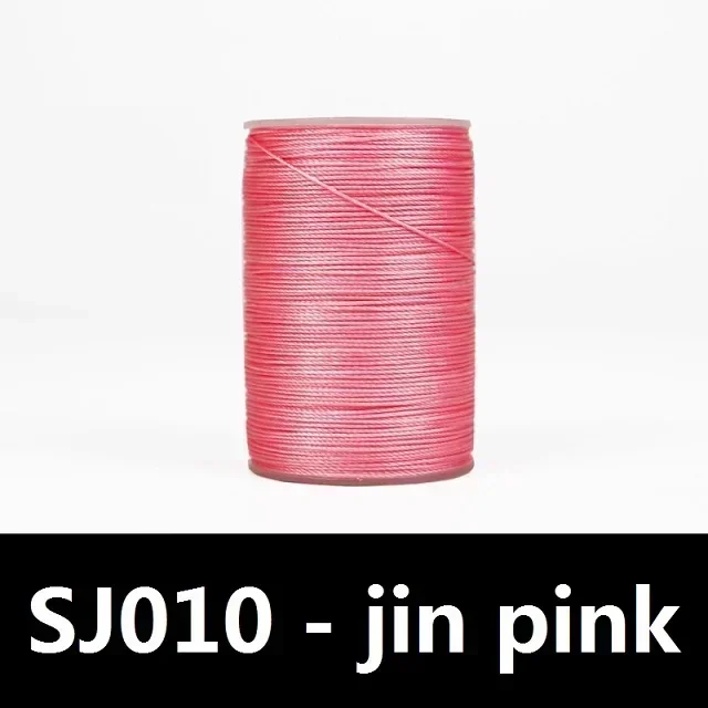 jin pink