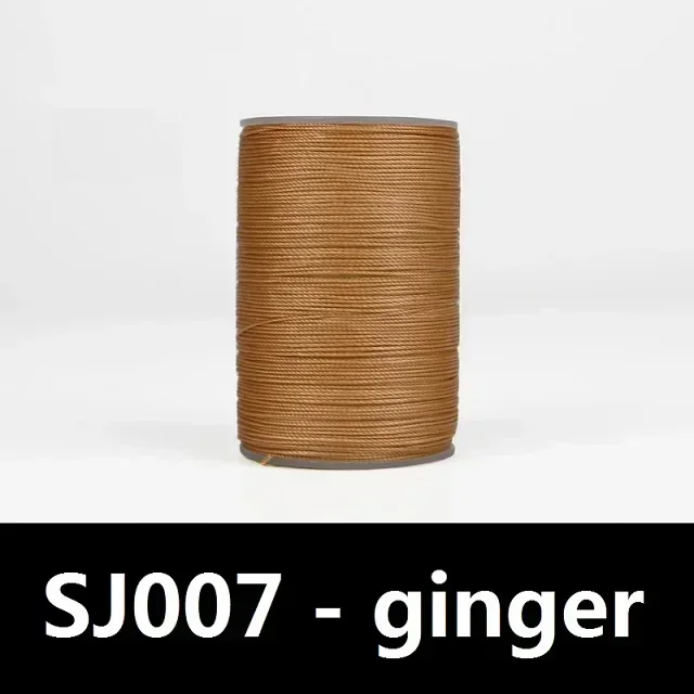 ginger