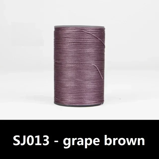 grape brown