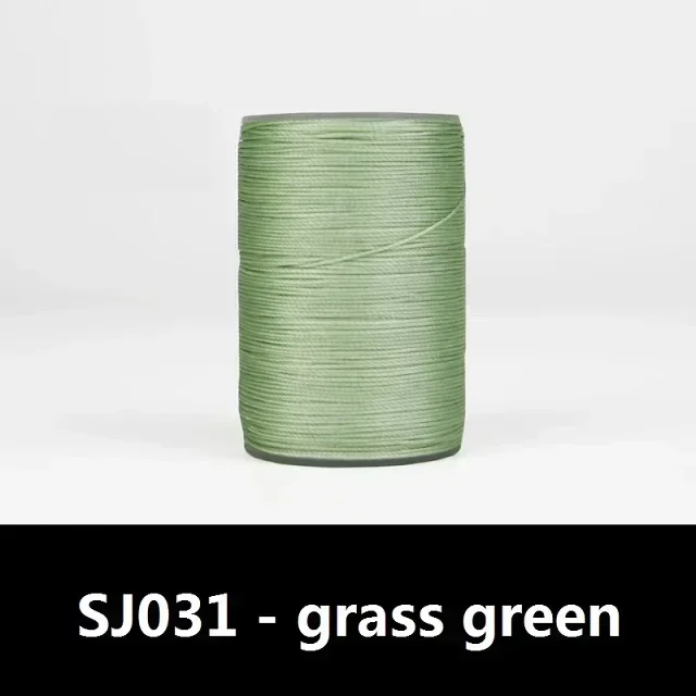 grass green