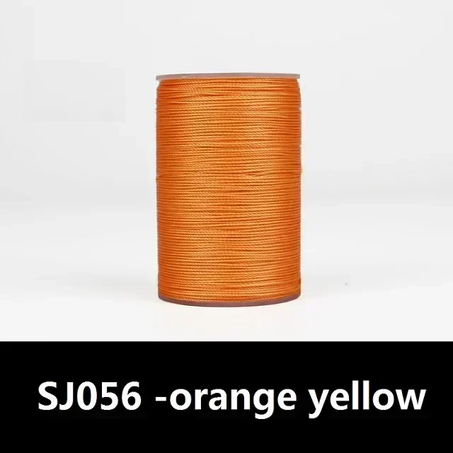 orange yellow