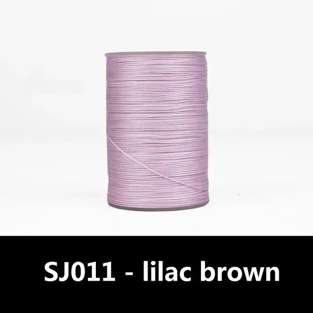 lilac brown
