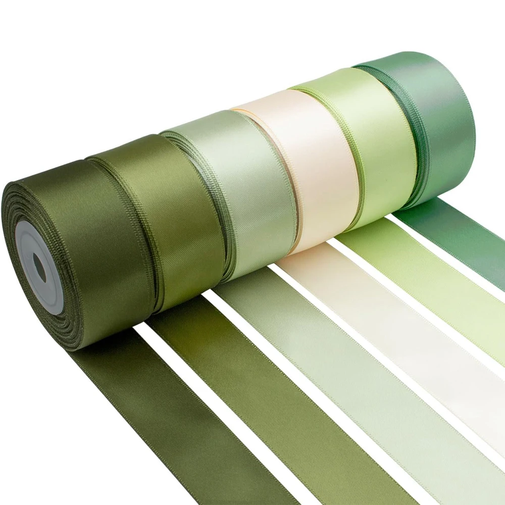 Green Set
