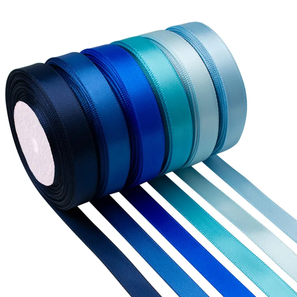 Blue 10mm