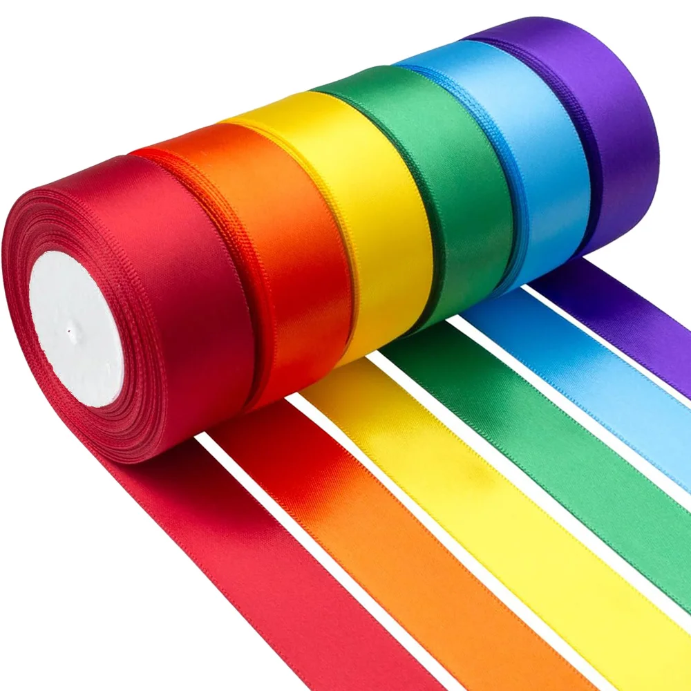 Rainbow Set